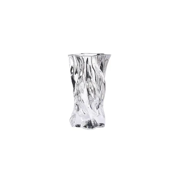 VENA Vase Small Clear