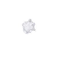 VENA Vase Small Clear