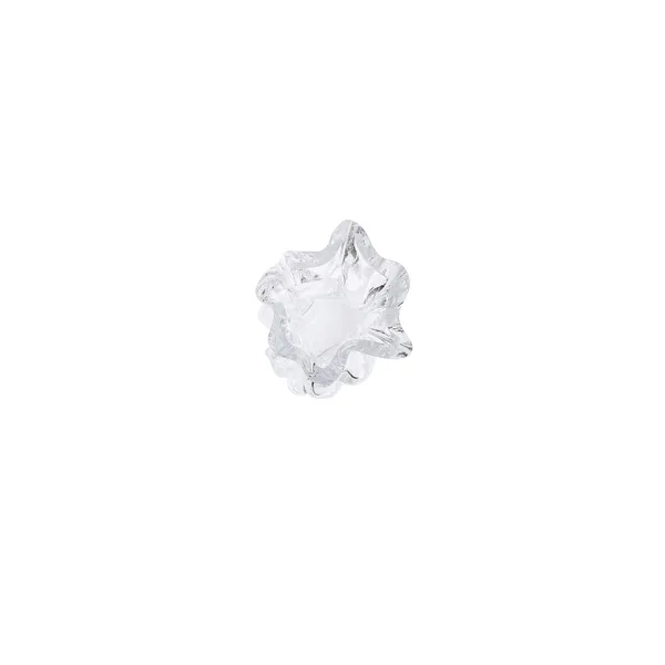 VENA Vase Small Clear