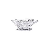 VENA Bowl Clear