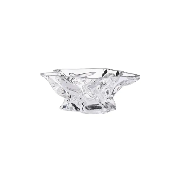 VENA Bowl Clear