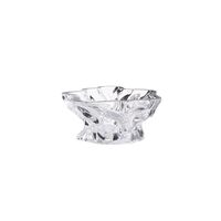 VENA Bowl Clear