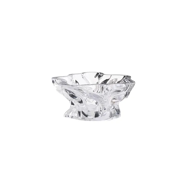 VENA Bowl Clear