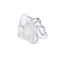 VENA Bowl Clear