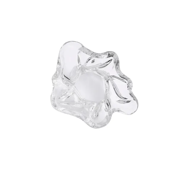 VENA Bowl Clear