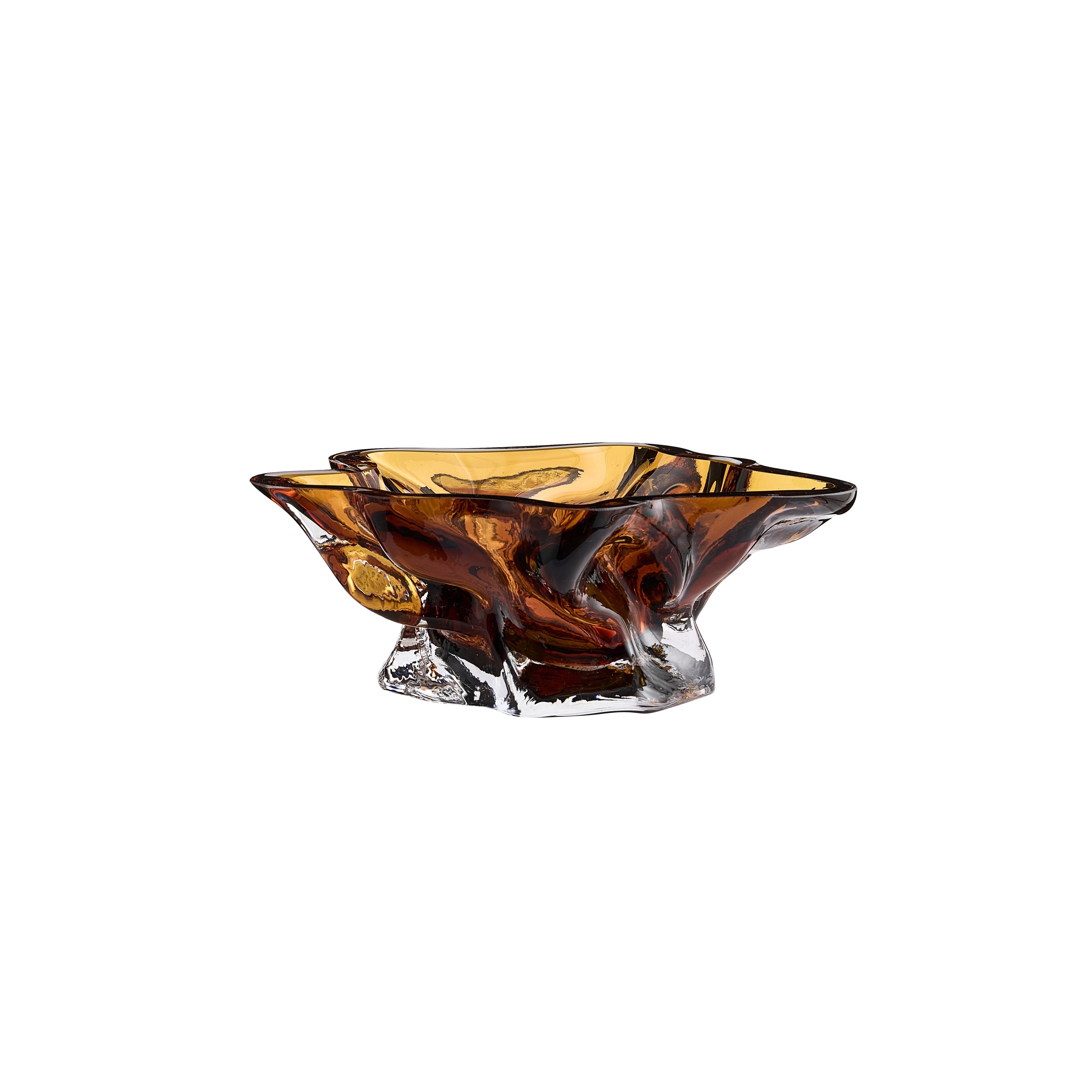 VENA Bolle Amber