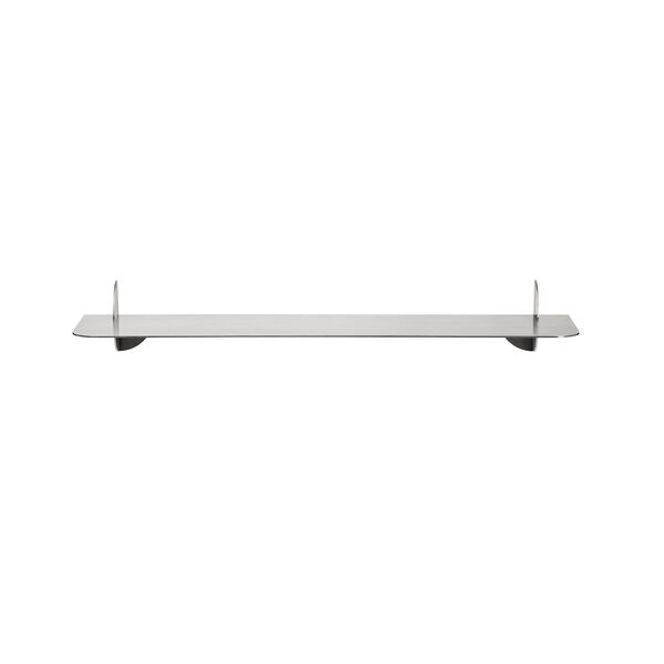 Aedes Hylla L80 Silver