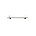 Aedes Shelf L60 Taupe