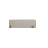 Aedes Shelf L60 Taupe