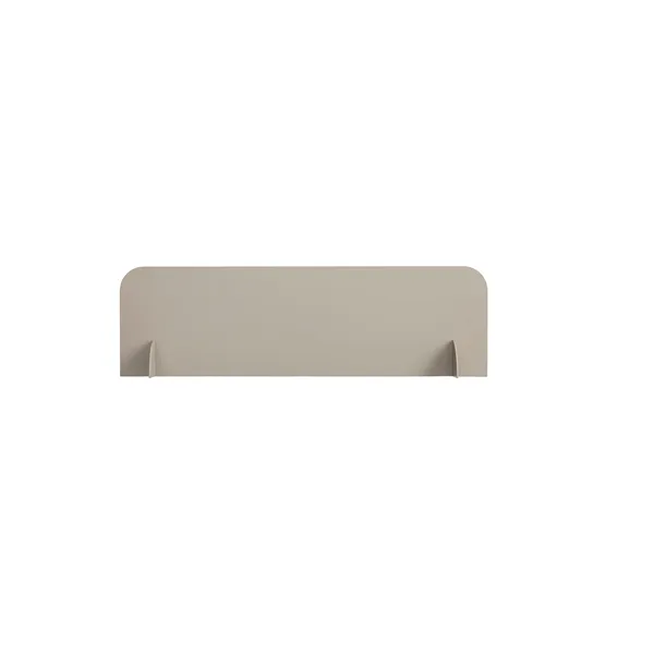 Aedes Shelf L60 Taupe