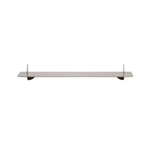 Aedes Shelf L80 Taupe