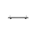 Aedes Shelf L60 Black