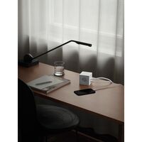 Cable 1 Charging Cable USB-C to USB-C 100W 200 cm Opal White (Martinelli Luce)