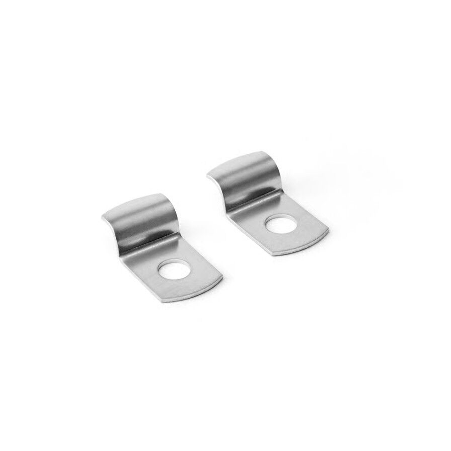 Montana Panton Wire Metallmontering