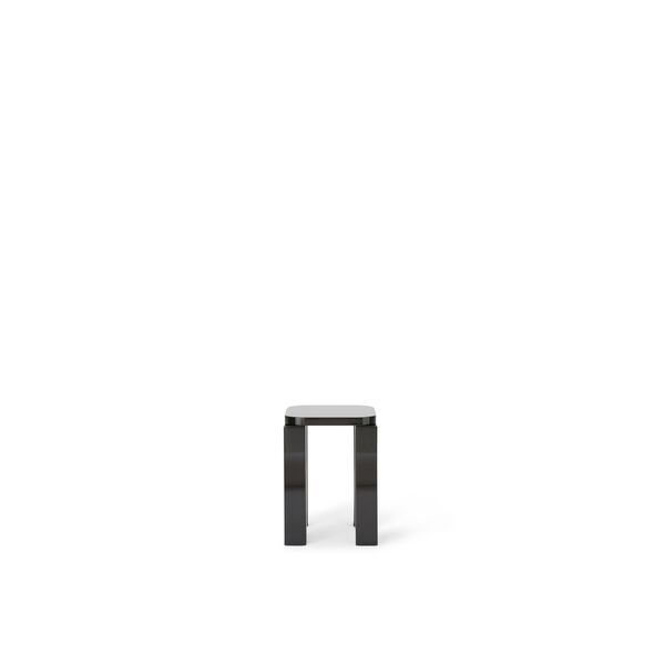Atlas Stool Espresso
