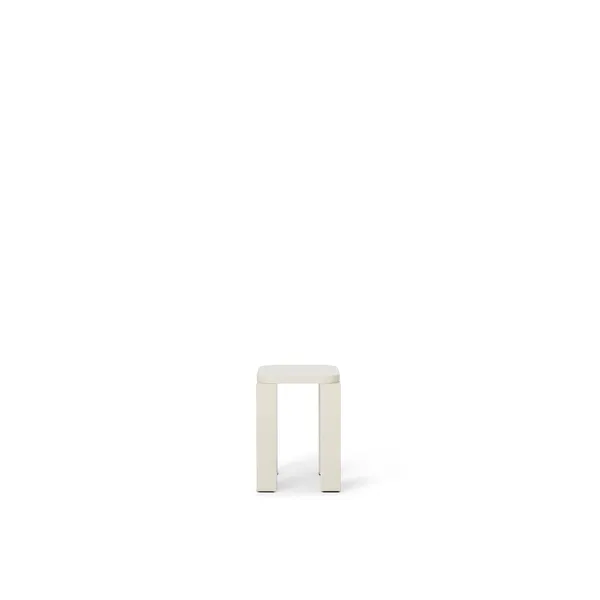 Atlas Stool Creme