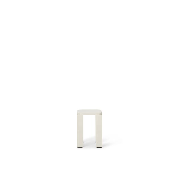 Atlas Hocker Creme