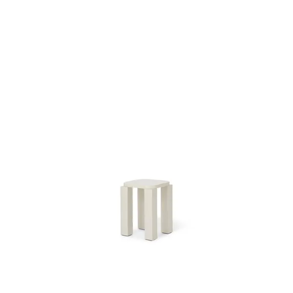 Atlas Stool Creme