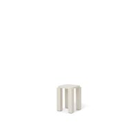 Atlas Stool Creme