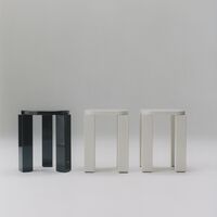 Atlas Stool Creme