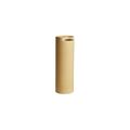 Flowr Vase H26 Sand