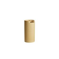 Flowr Vaas H21.5 Zand