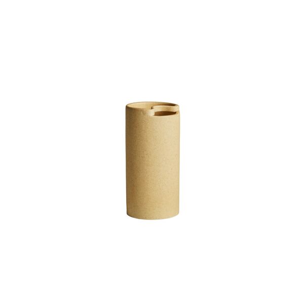 Flowr Vaas H21.5 Zand
