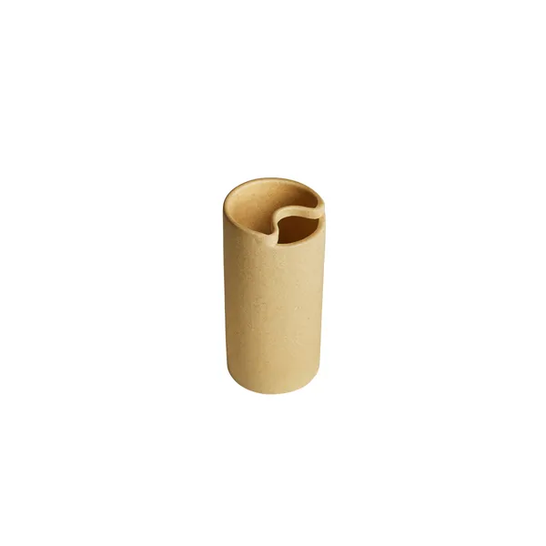Flowr Vaas H21.5 Zand