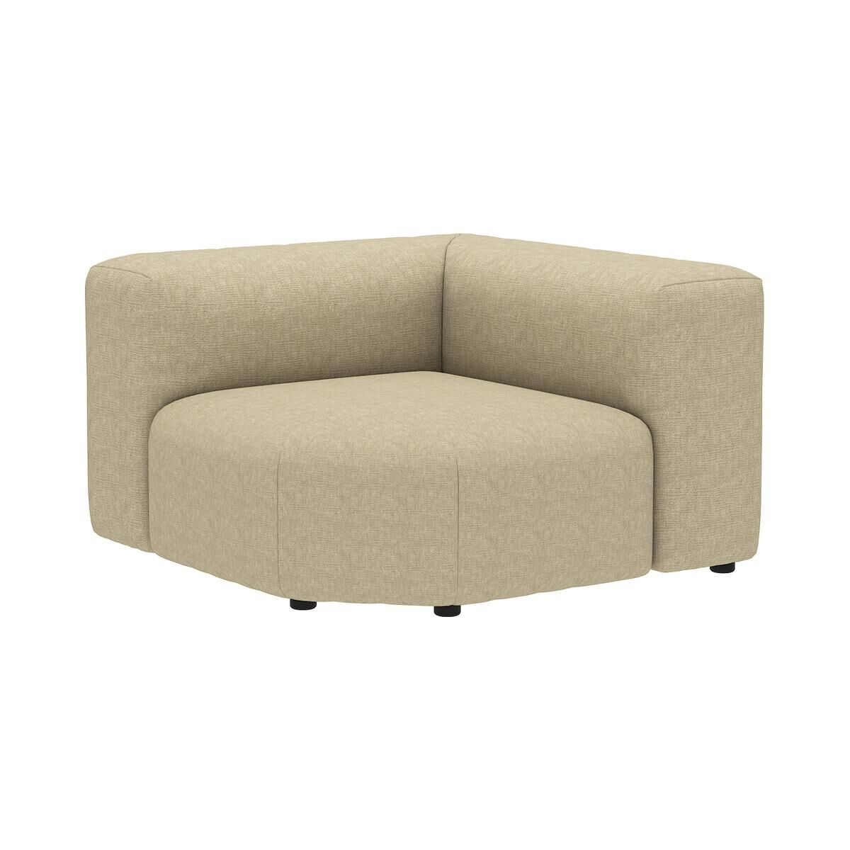 Repos Sofa Hjrne Mumble Col 26