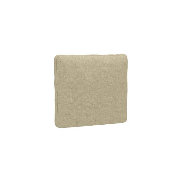 Reposé Sofa Cushion Large Mumble Col 26