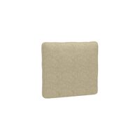 Reposé Sofa Cushion Large Mumble Col 26