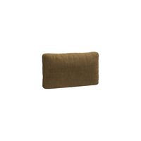 Reposé Sofa Cushion Small Alpaca 1106