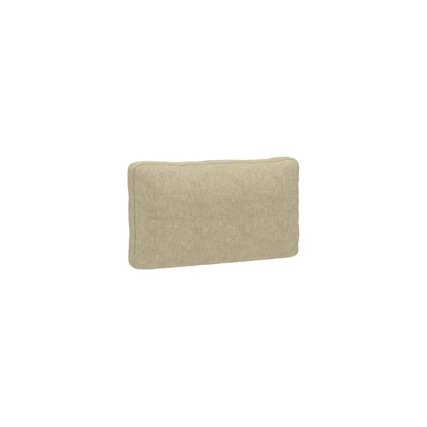Reposé Sofa Cushion Small Mumble Col 26