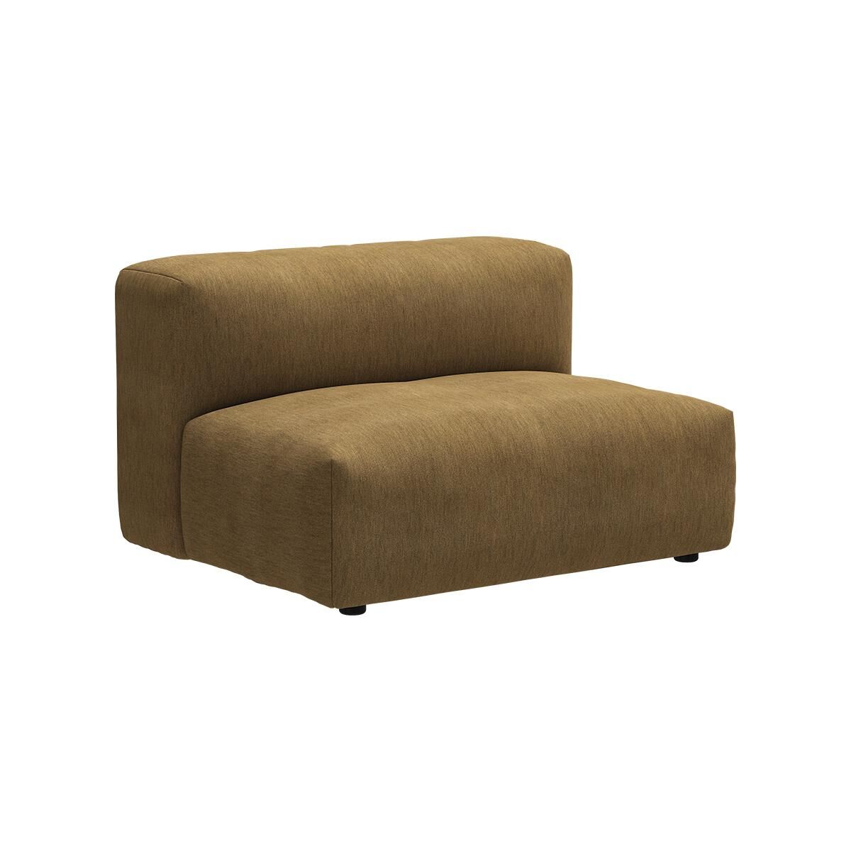 Repos Sofa Stor Alpaca 1106