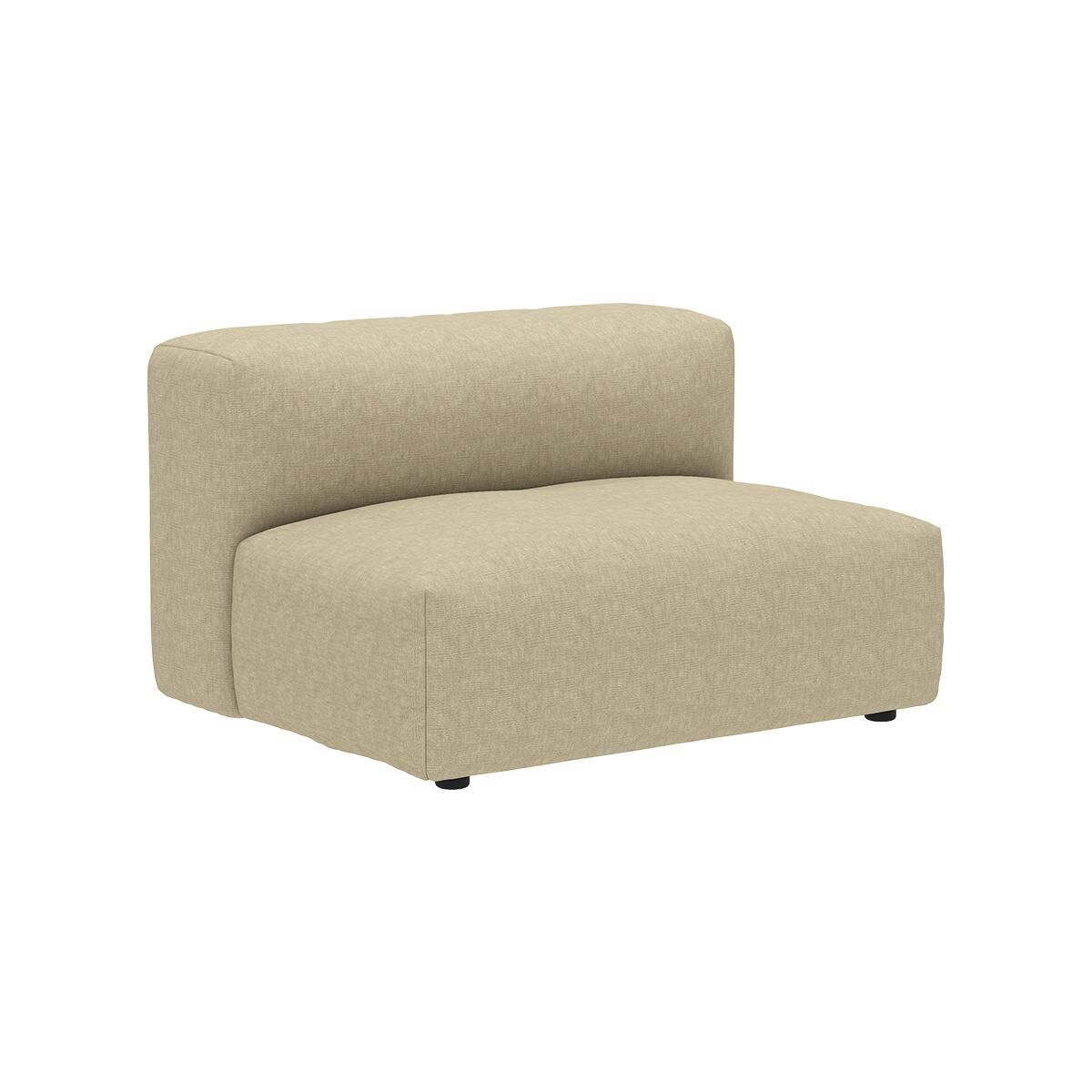 Repos Sofa Stor Mumble Col 26