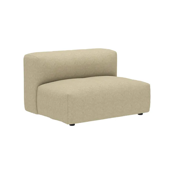 Reposé Soffa Stor Mumble Col 26