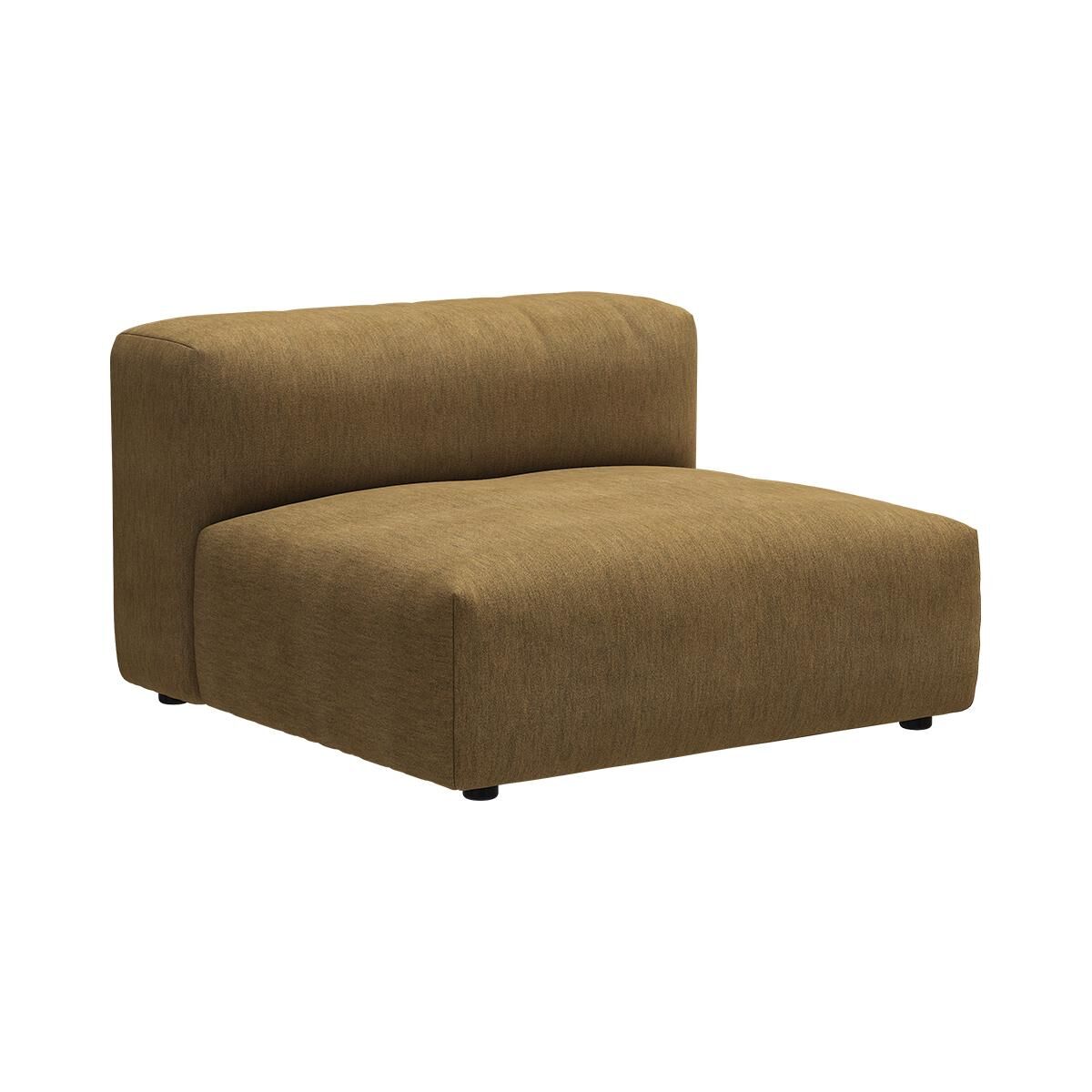 Repos Lounge Sofa Stor Alpaca 1106