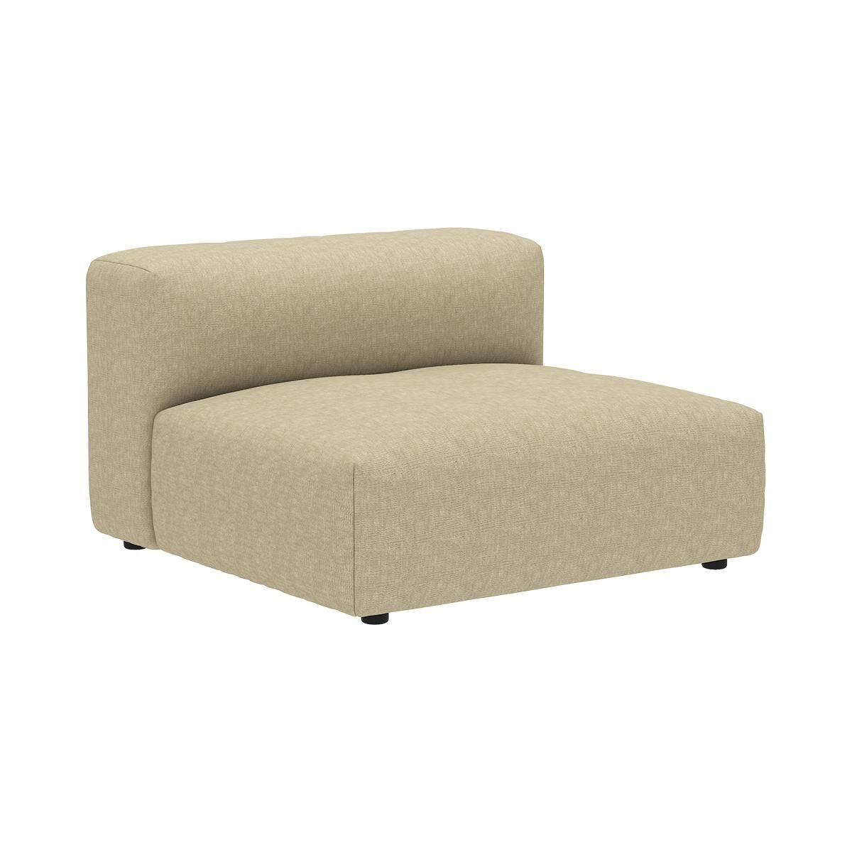Repos Lounge Sofa Stor Mumble Col 26