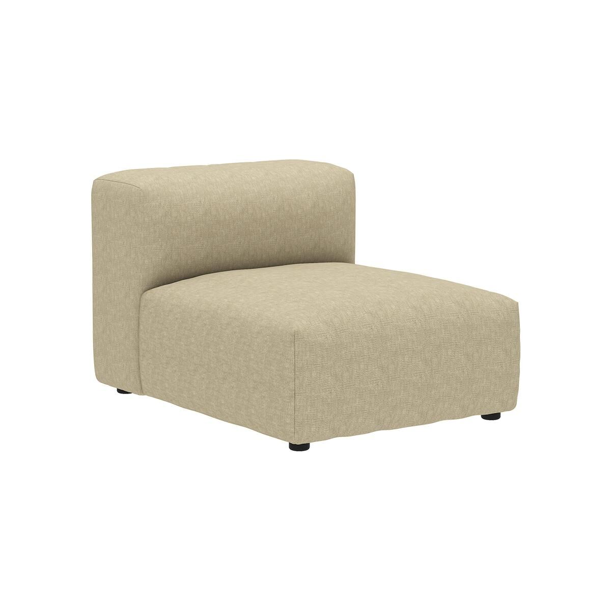 Repos Lounge Sofa Mellem Mumble Col 26