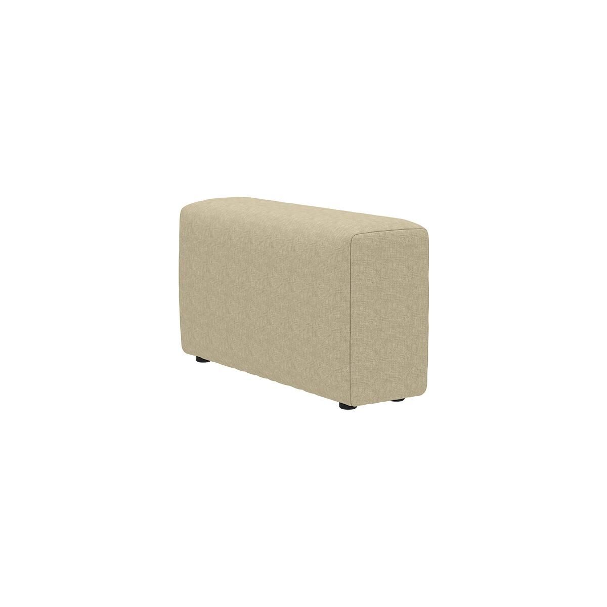 Repos Lav Armln til Sofa Mumble Col 26