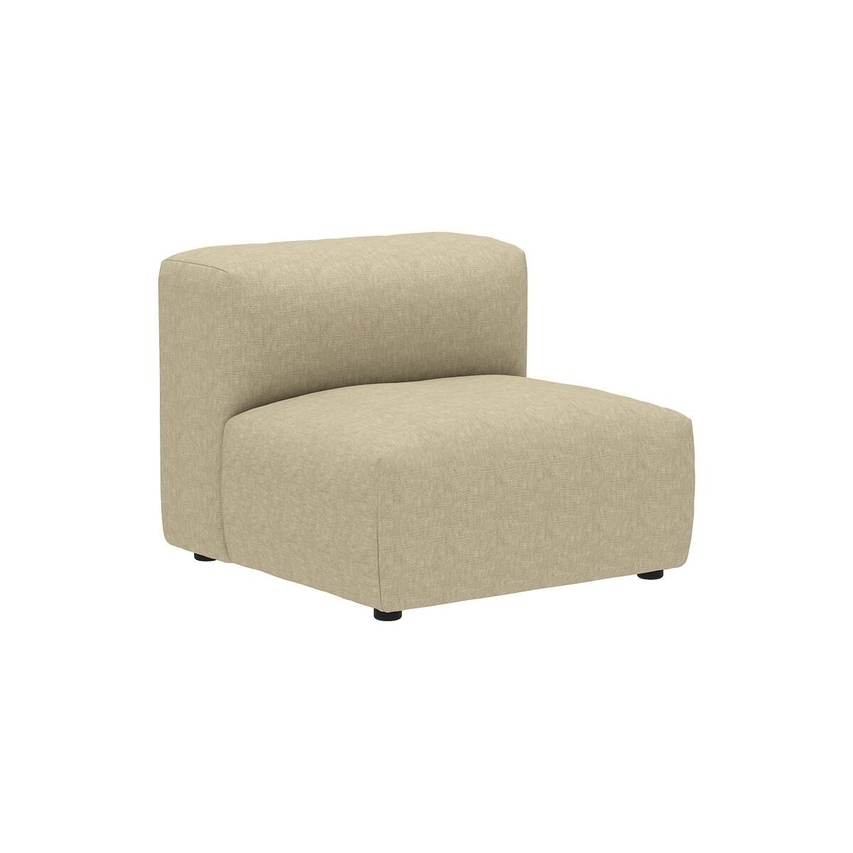 Repos Sofa Mellem Mumble Col 26