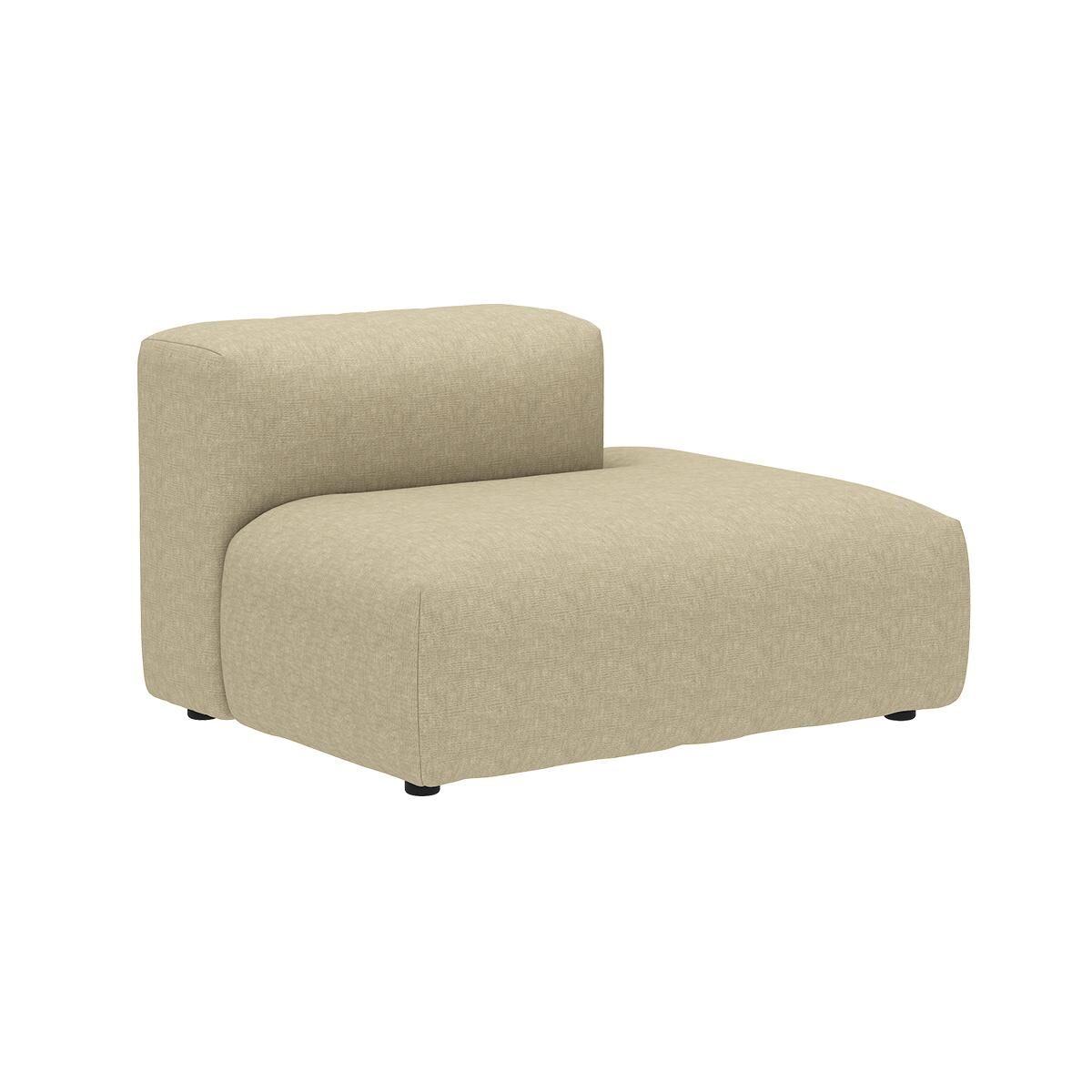 Repos Sofa ben Ende Venstre Mumble Col 26