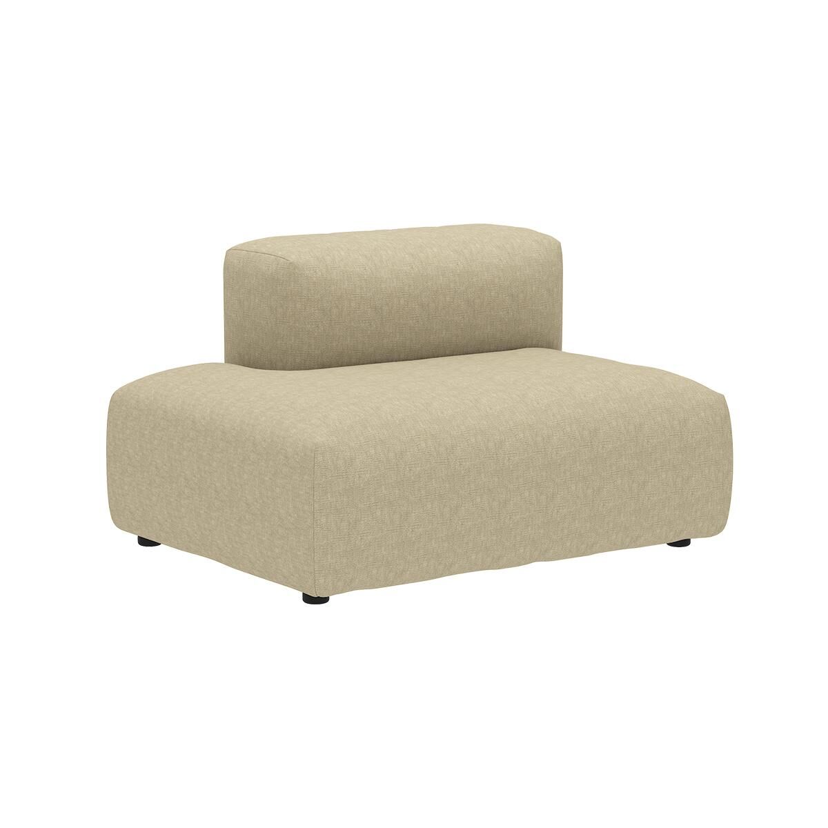Repos Sofa ben Ende Hjre Mumble Col 26