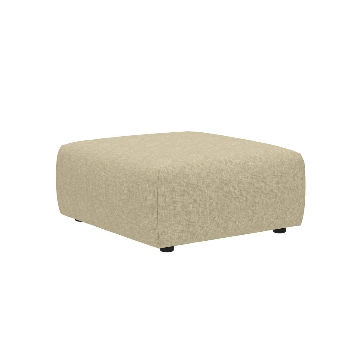 Reposé Puff Mumble Col 26