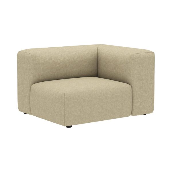 Reposé Sofa Mit Armlehne Links Mumble Col 26