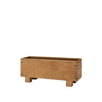 Bon Teorganizer Natural Eg
