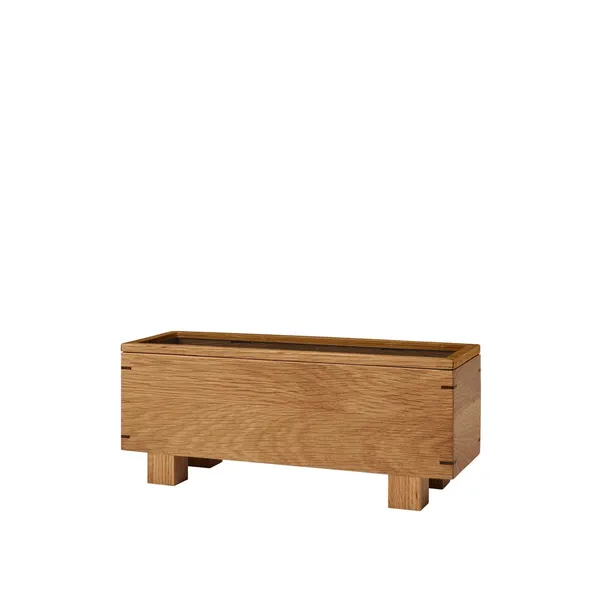 Bon Teorganizer Natural Eg