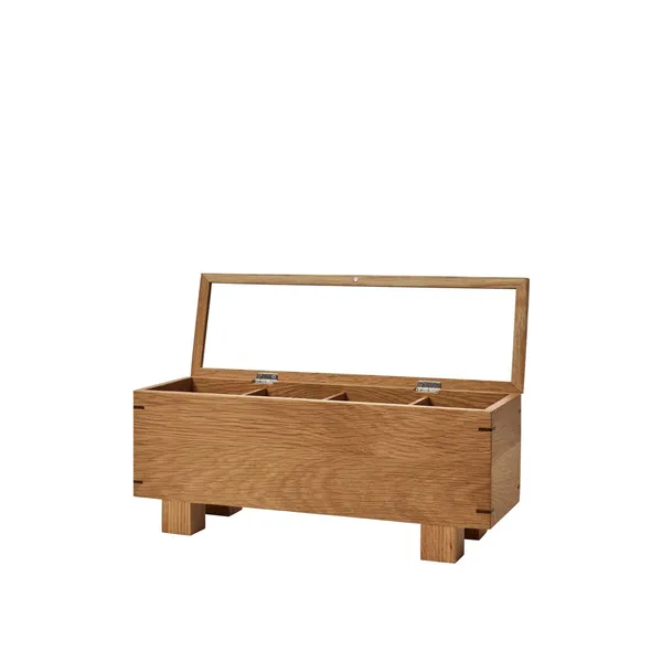 Bon Teorganizer Natural Eg