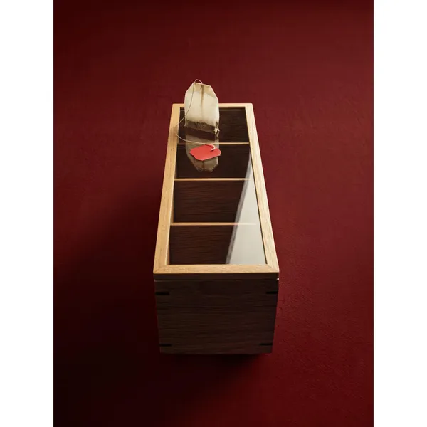 Bon Teorganizer Natural Eg