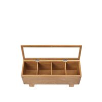 Bon Teorganizer Natural Eg